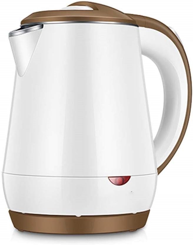 DXDRT Vacuum Insulated Environmentally Eco Friendly Easy