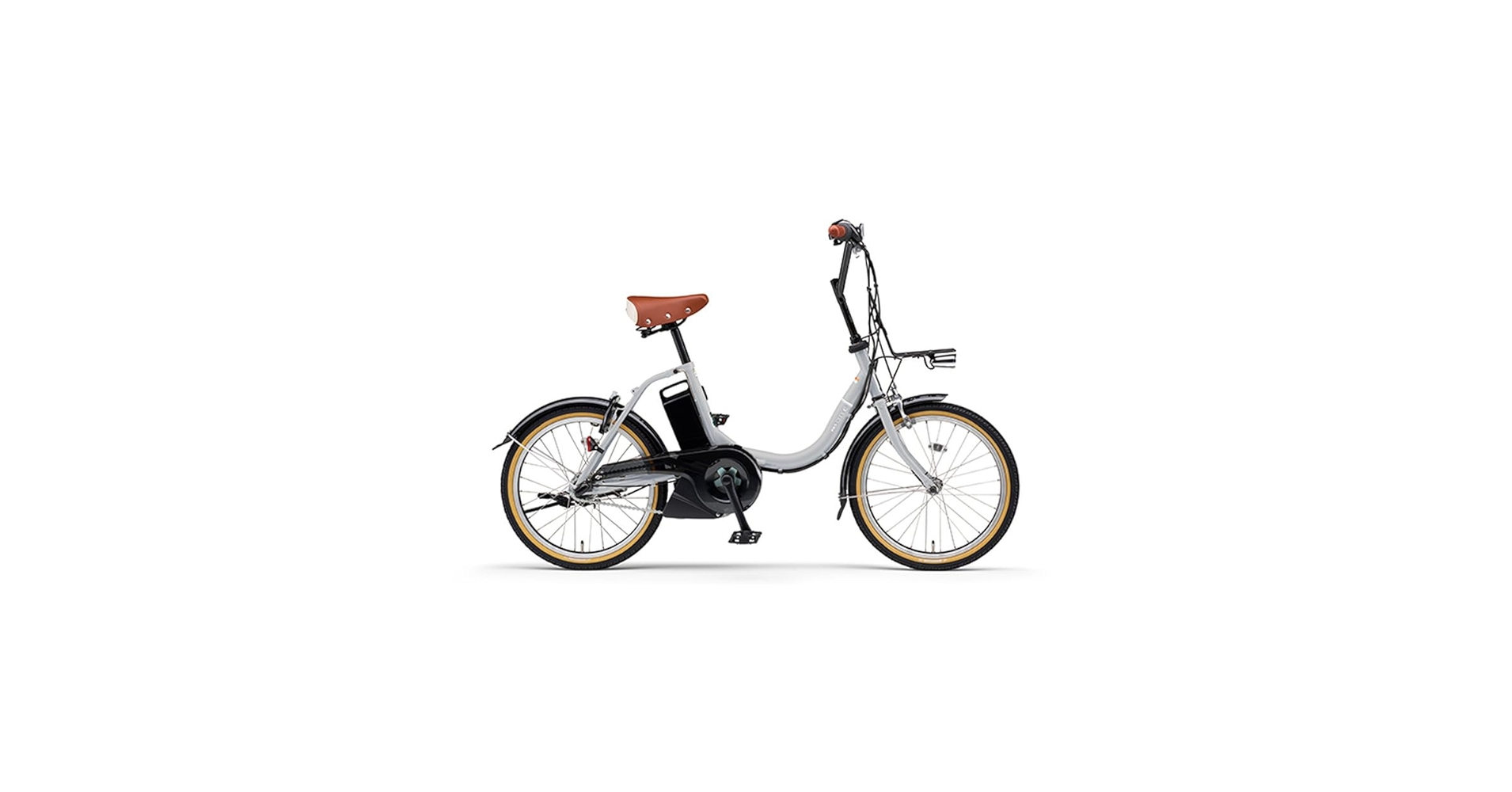 ＹＡＭＡＨＡヤマハ ＰＡＳ パス ＣＩＴＹ－Ｃ シティ２０型 電動アシスト自転車 2025年モデル 電動自転車 ヤマハ PAS CITY-C パス シティ 20