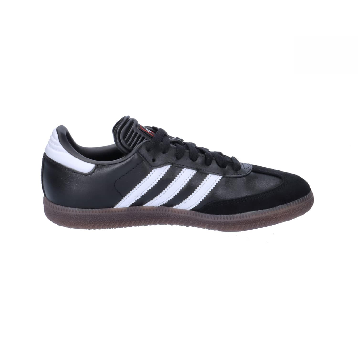 adidas サンバ Njg41, Zapatillas de Futsal Unisex Adulto