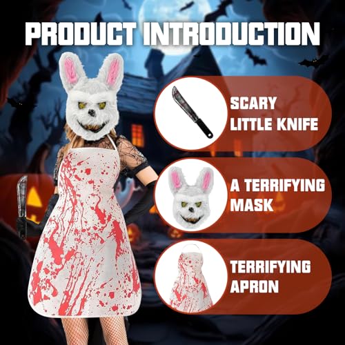 Photo complémentaire