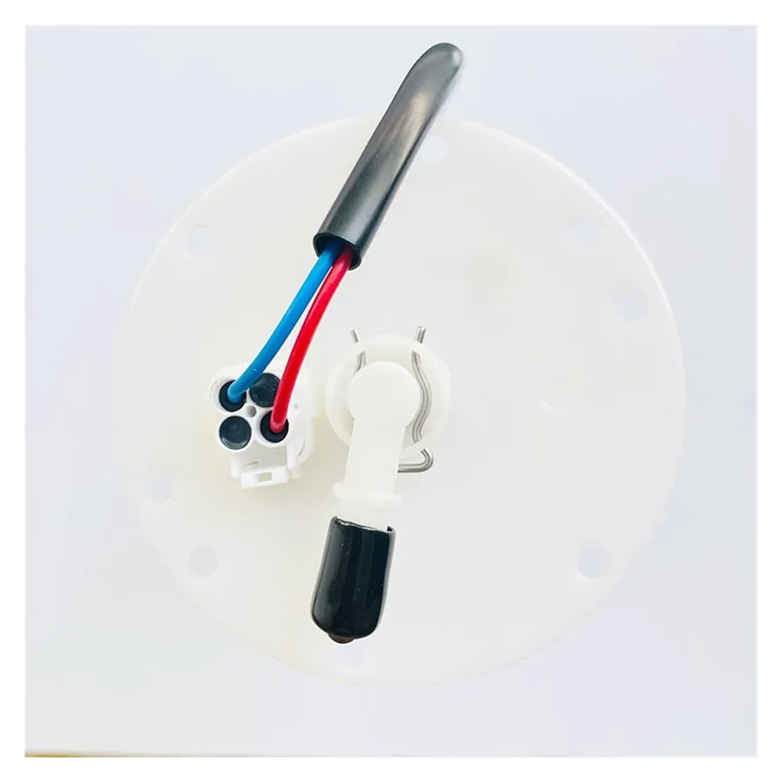 Pompa Carburante Pompa Carburante UTV600 UTV 625 Per CF600 Cf625 Z6 Per Zforce 9060-150900 Pompe Carburante