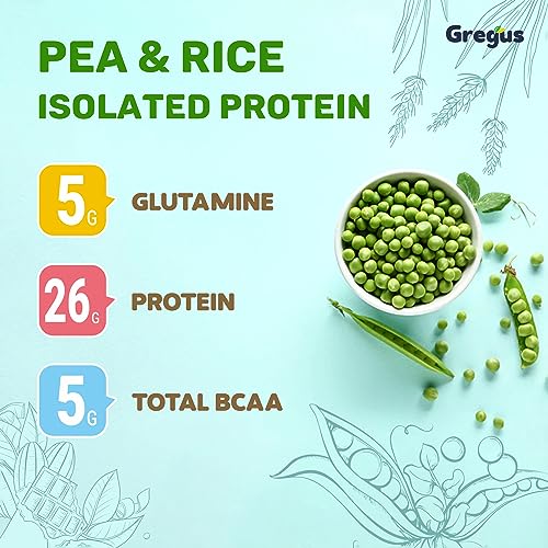 Nutrition label 5