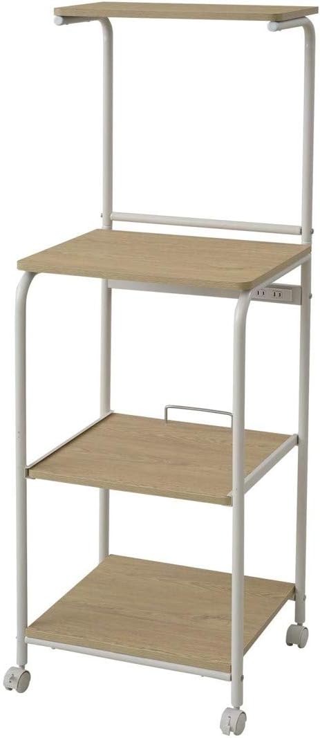 楽天市場】ランドリーワゴン ラタン 籐の通販 昭和レトロアンティーク