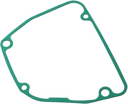 Engine Stator Magneto Generator Cover Gasket Accessories For RM Z250 RM-Z250 2007-2009 OEM11483-10H00