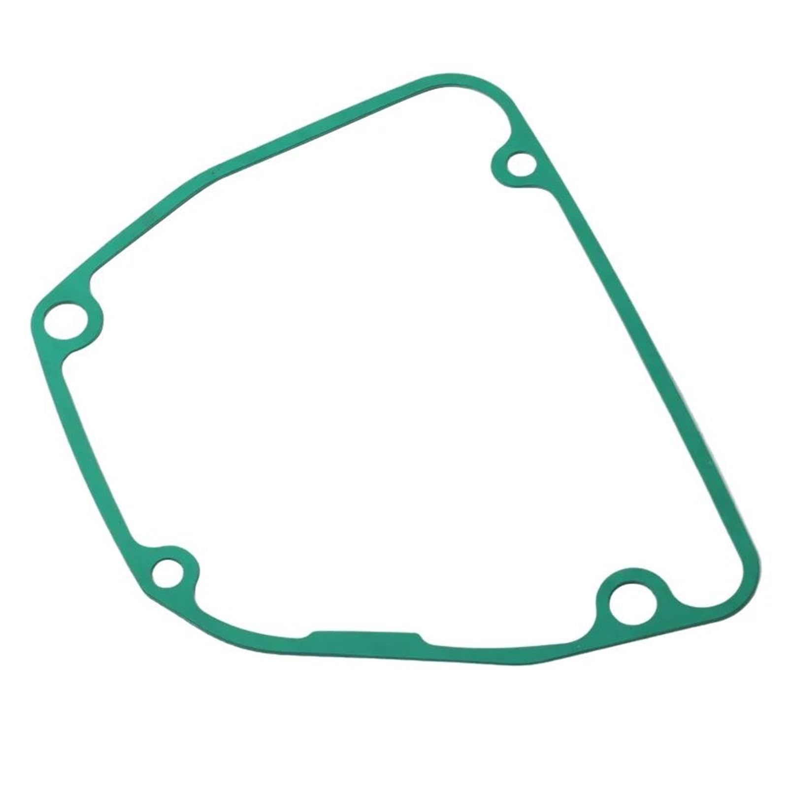 Joint de stator de moteur haute résistance pour Suzuki RM Z250 carter d'allumage