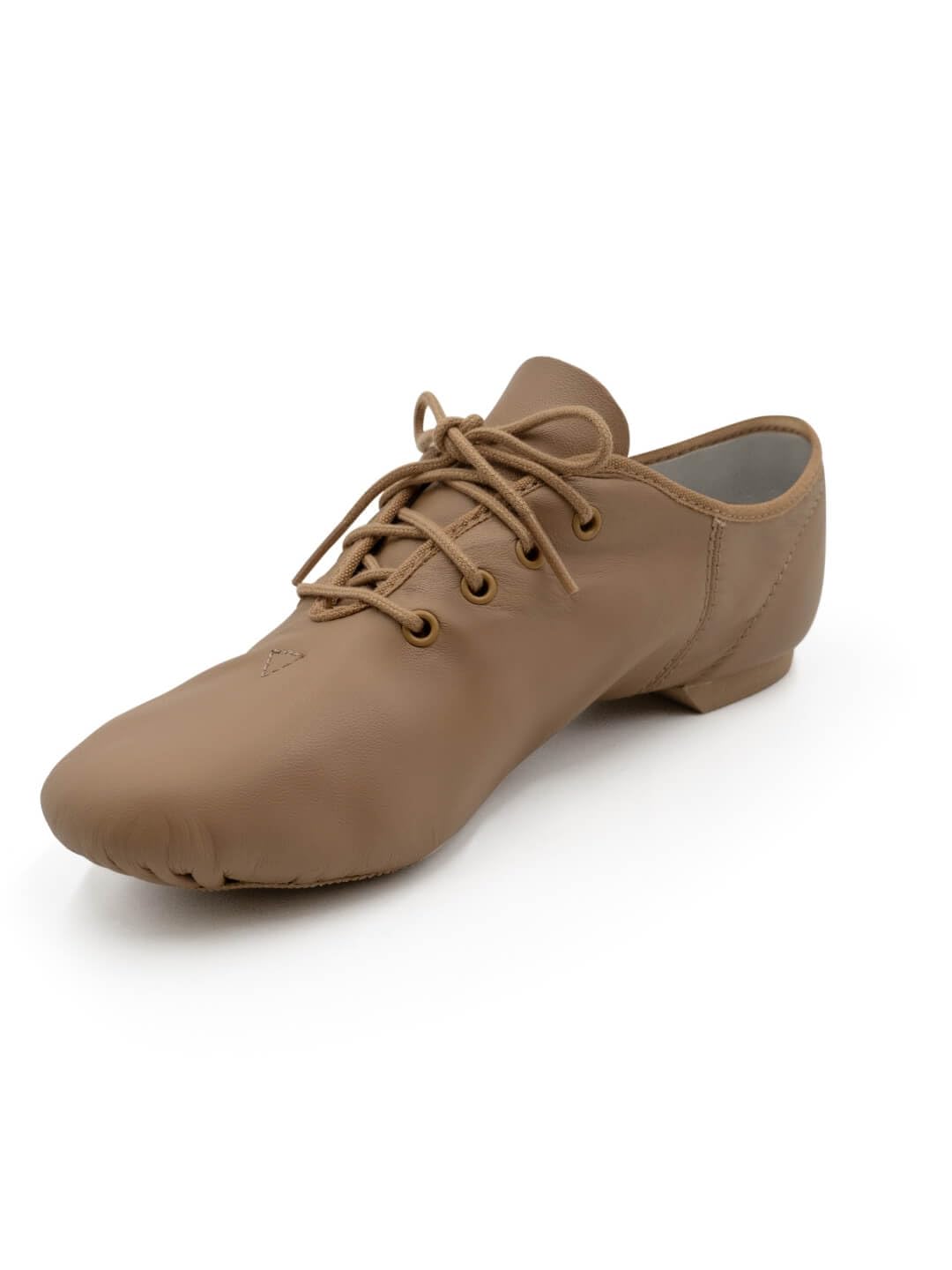 Capezio, Ballerine, Unisex adulto
