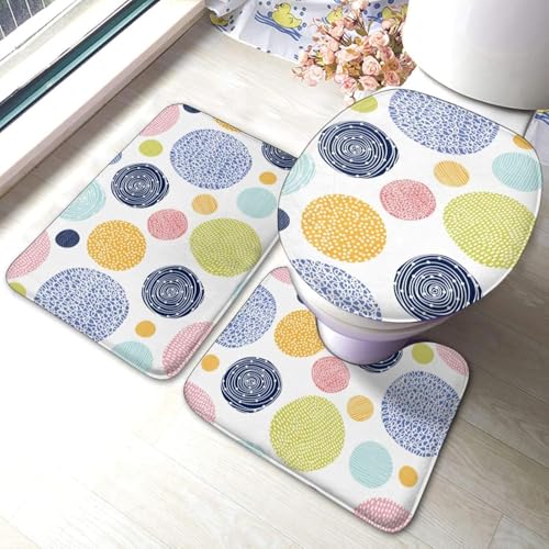 gC ӂJo[ 3_ ׂɂ ە  L[g k  C ӂ }CNt@Co[  唻  zD ~ K  킢