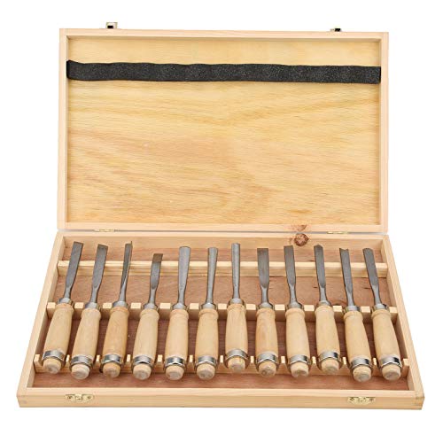 Gubias Para Madera Leroy Merlin ✔️ Wizishop.es 【 2022 】