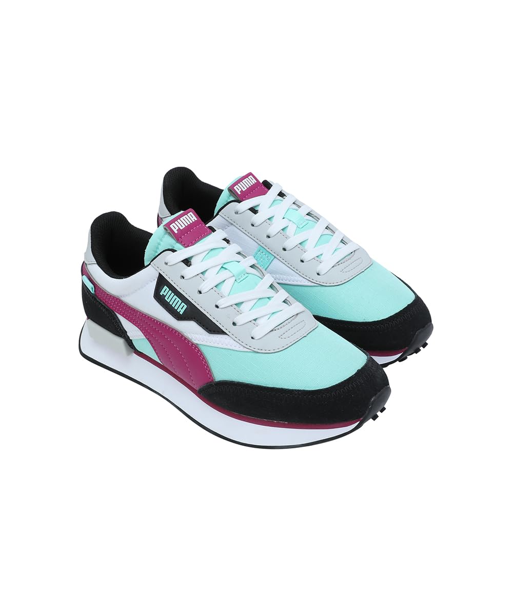 PUMA Sneaker da Uomo Future Rider