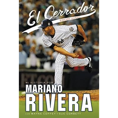 El Cerrador: Edici&oacute;n Juvenil