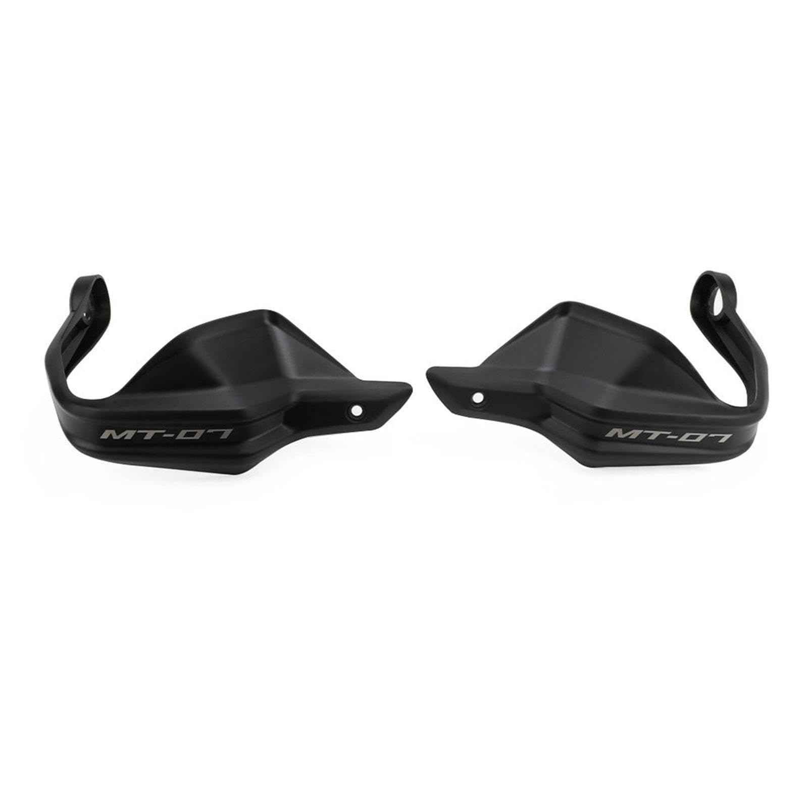Paramani Moto Per Y&amaha MT07 FZ07 2014-2024 MT-07
