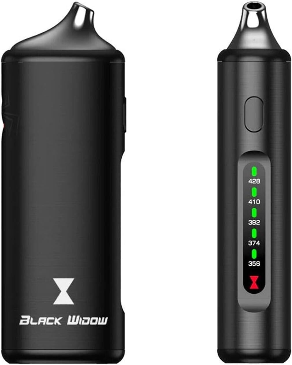 black widow vape Shop Extra Savvy 2g - White Widow | The Dispensary main image 1