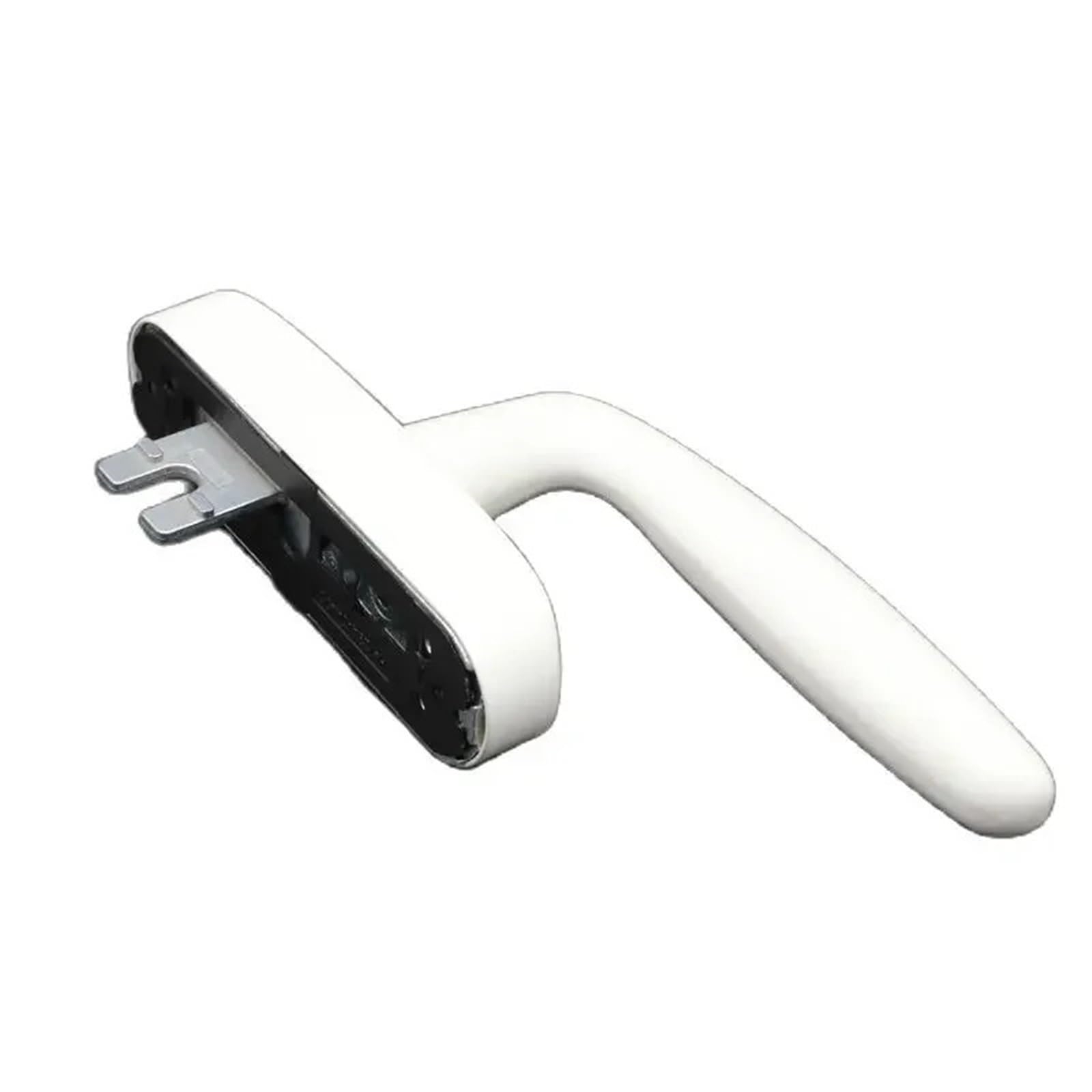 WDWDW Window Handles Internal-External Open Bathroom Inside Outside Casement Hardware Bedroom Kitchen