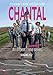 Chantal: Seasons 1 &amp; 2