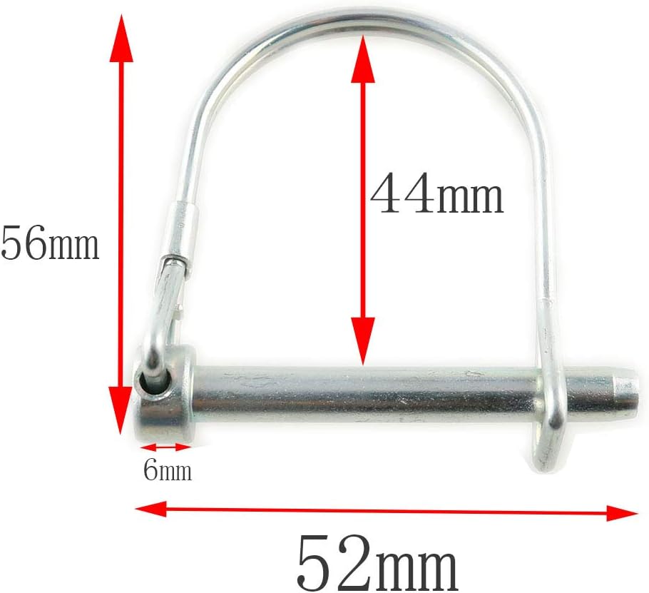 HJ Garden Stainless Compatible Childrens Image