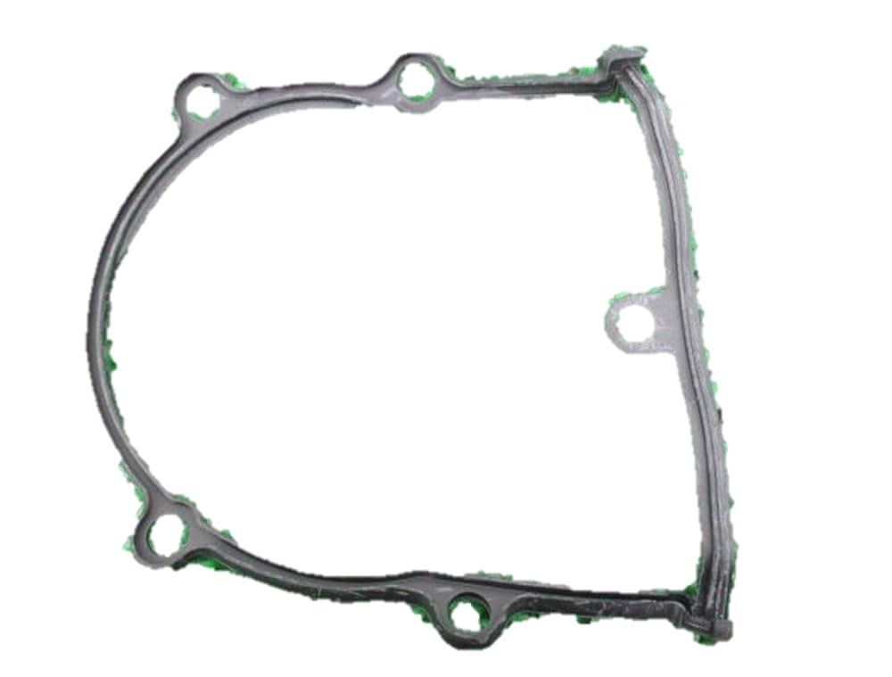 バルディガス Amazon | マニアックコレクション（maniac collection） リード