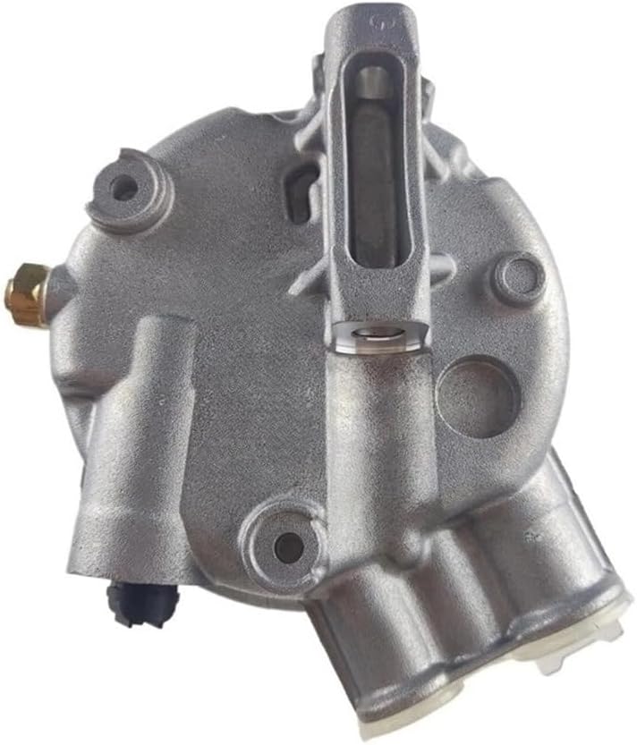 AZアゼット アダルト並粒10kg✖️2袋ブリーダーパック ☆Raino☆！AZ