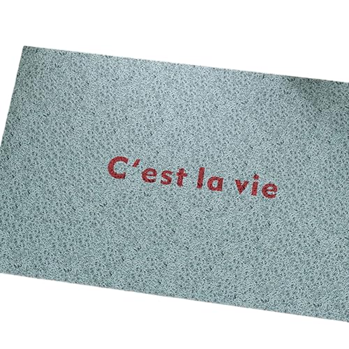 �����p����PVC�J�[�y�b�g�}�b�g�����p�J�[�y�b�g