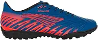 Chuteira Society Penalty Chuteira Society Penalty Bravo Y-3.0 adulto-unissex