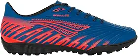 Chuteira Society Penalty Chuteira Society Penalty Bravo Y-3.0 adulto-unissex
