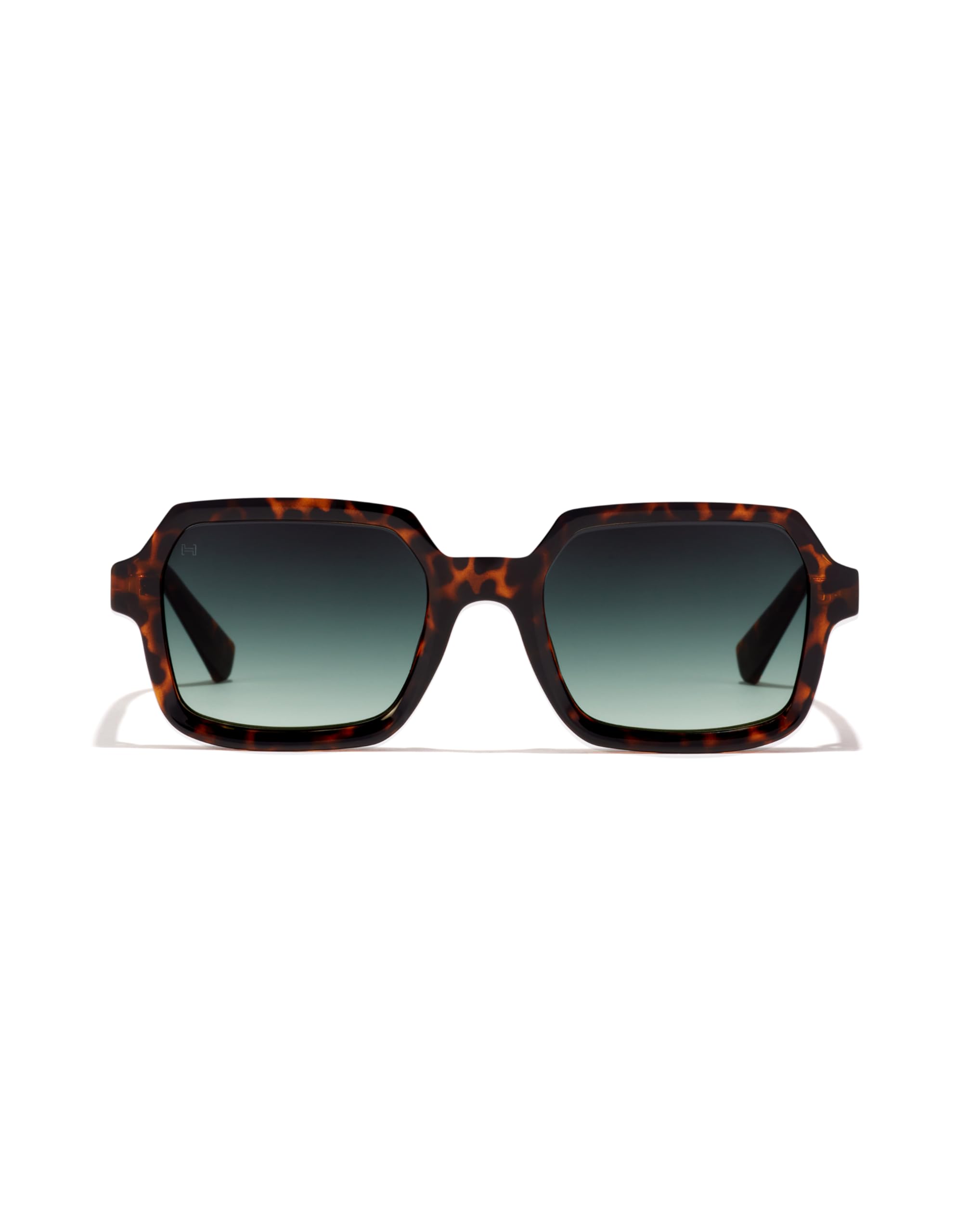 HAWKERS Gafas de Sol MINIMAL MAX para hombre y mujer