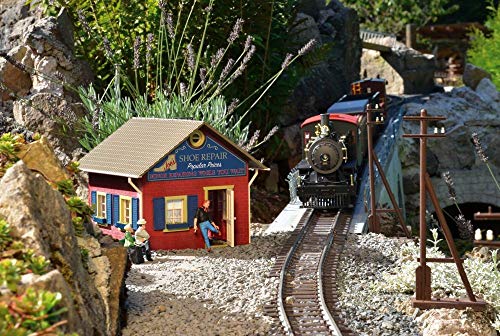Piko 62725 G wagon de marchandise de type FM Savetier pour votre réseau ferroviaire miniature