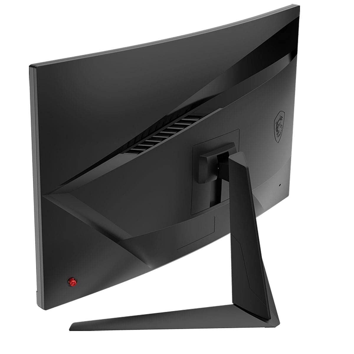 Amazon.com: MSI G27C6, Monitor para juegos de 27