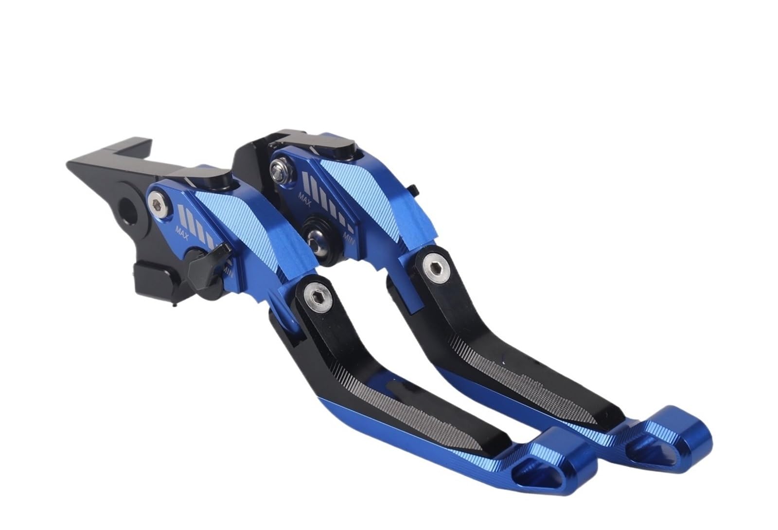 Tingyus H Motorbike Brake Lever For Bmw For F900r 2020-2023 Motorcycle Adjustable Clutc Brake Lever Cnc 5D Levers(H)