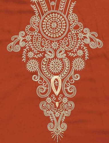 Moroccan Kaftan Dresses for Women Plus Size Caftans Loungewear Embroidered Beach Kaftan Cover up moomoo House Dress4