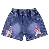 【Association】les short sont parfaits pour être associés à des chemises ou des t-shirts, des tops, des sweats à capuche, des pulls, des cardigans, des Crop Tops et bien d'autres choses encore. Montrez votre belle fille différente et à la mode.