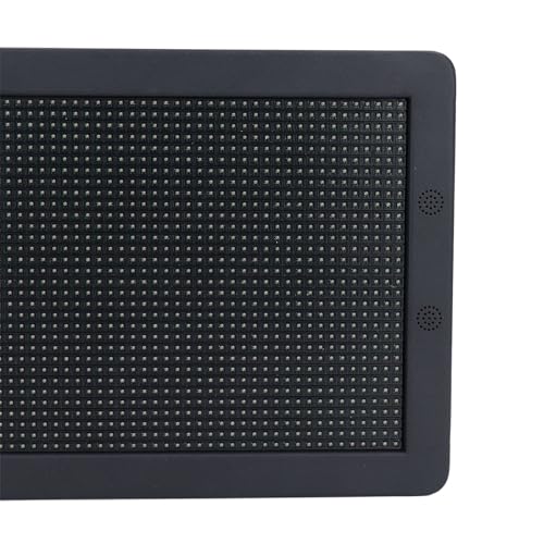 Marcador electrónico multifunción para deportes miniatura 6