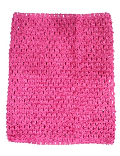 Image of BookMyCostume Goa Indian State Fancy Dress Costume for Girls and Females 7-8 years