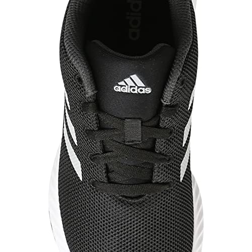 Image of Adidas Mens Pictoris M Running Shoe