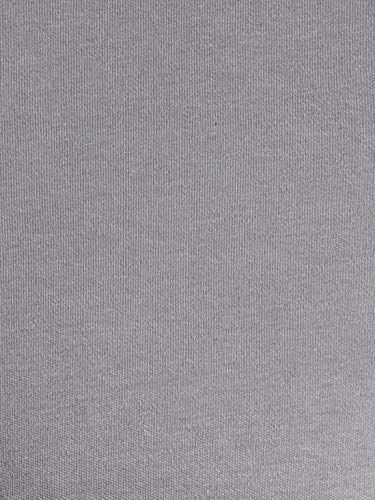 Image of Jockey 3911 Men's Super Combed Cotton Rich Solid Half Sleeve Polo T-Shirt (Logo Design May Vary)
