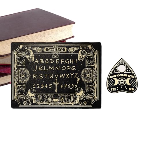 Xsbg{[h - ؐ re[W i | 肢{[h - eB[Y w ƒ rO[ nEB zf[p[eB[