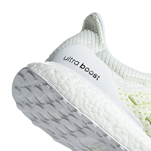 Image of Adidas Originals Men's Ultraboost Shoes