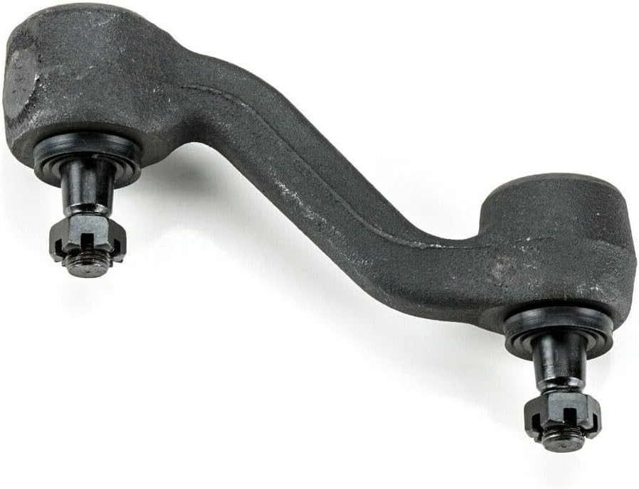 Suspension Kit Front Side Greasable Tie Rods Ball Joints Bumpers Idler Arm Bolts Bushings for Dodge for Charger 1966-1967 for Coronet 1965-1967 RPFESMKF11DCC