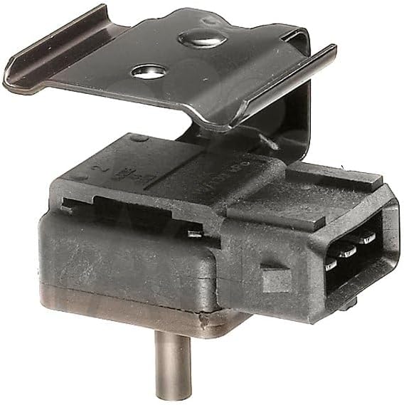 FACET AIR PRESSURE SENSOR 10.3068 Compatible with VOLVO #OEM 9470007
