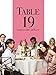Table 19 - Liebe ist fehl am Platz [dt./OV]