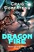 Dragon Fire (Galaxy On Fire)