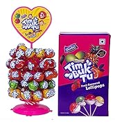 Small manufacture image 5