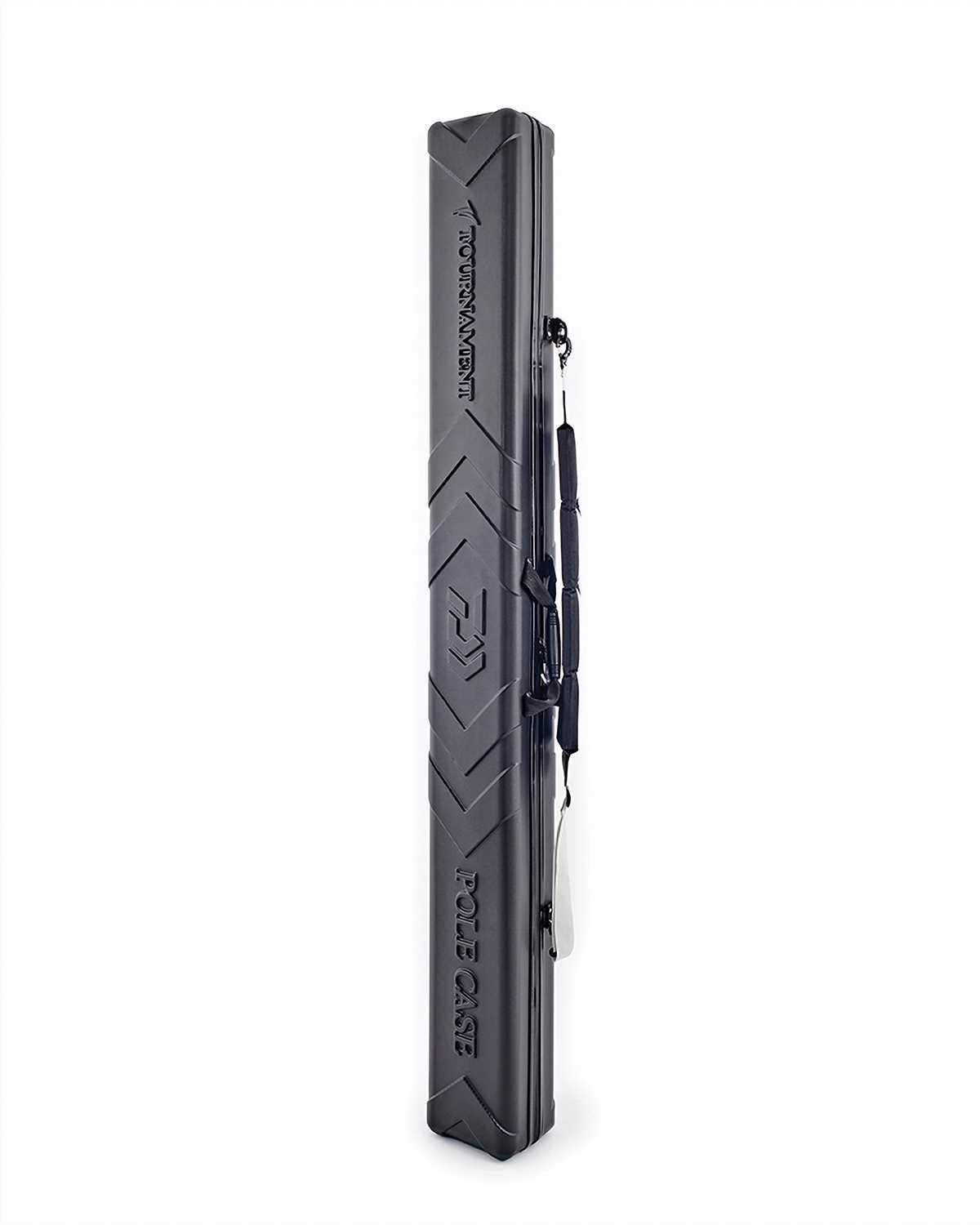 Daiwa Tournament Pole Case (221224)
