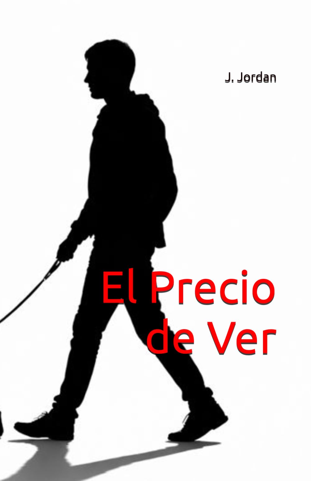 El Precio de Ver