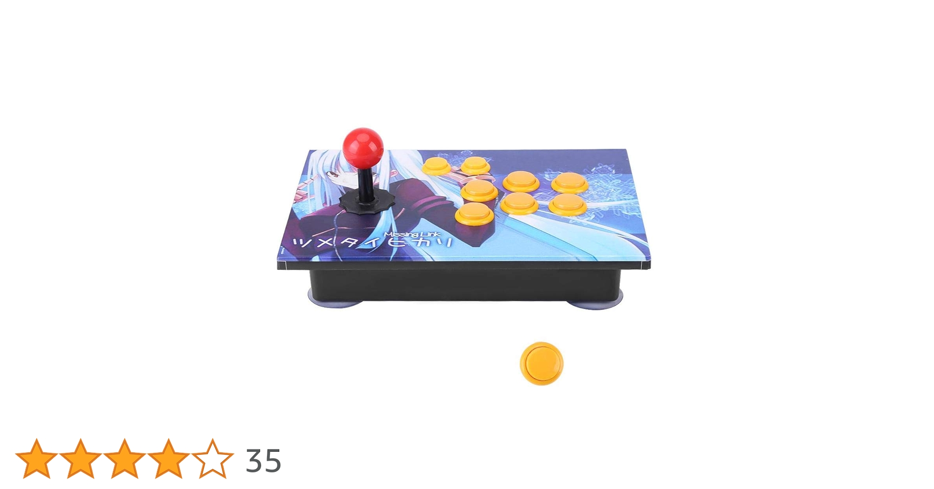 51VGFlaXMoL.jpg_BO30,255,255,