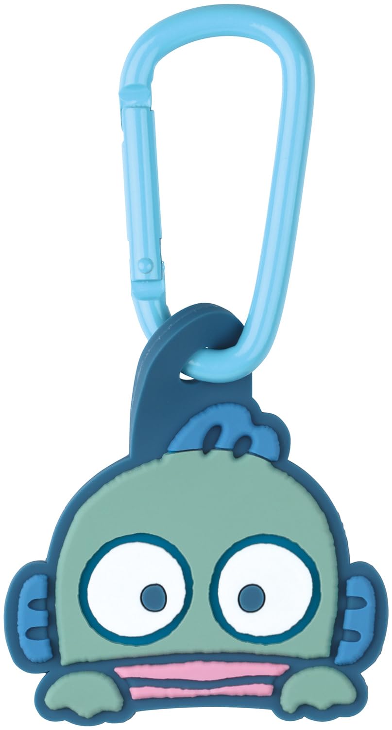 Amazon.co.jp: スケータートップ: ハンギョドン