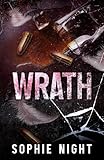 Wrath (English Edition)