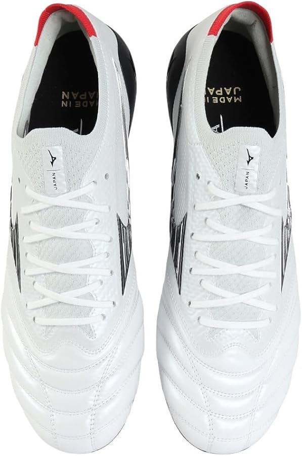 ミズノ MORELIA NEO IV JAPAN モレリアネオ 4ジャパン 51tjuNvYuHL._AC_SY500_.jpg