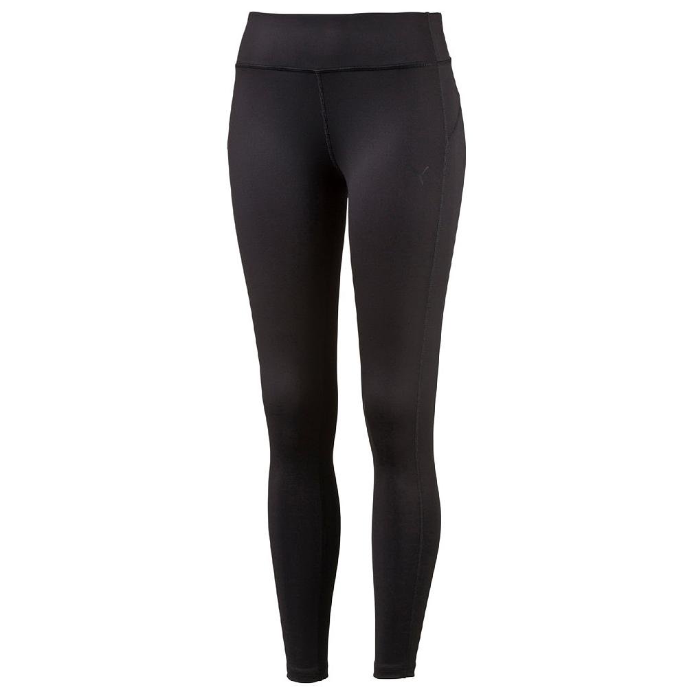 PUMA Women's Training Essential Long Tights - Black, X-Large/Size 16 :  Amazon.com.au: Clothing, Shoes \u0026 Accessories