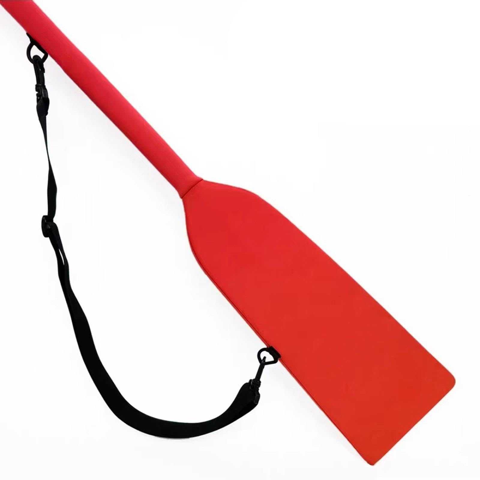 Bolsa para de Dragón Bolsa de Almacenamiento para de Kayak Funda para de Canoa Estuche Protector con Correa Removible y