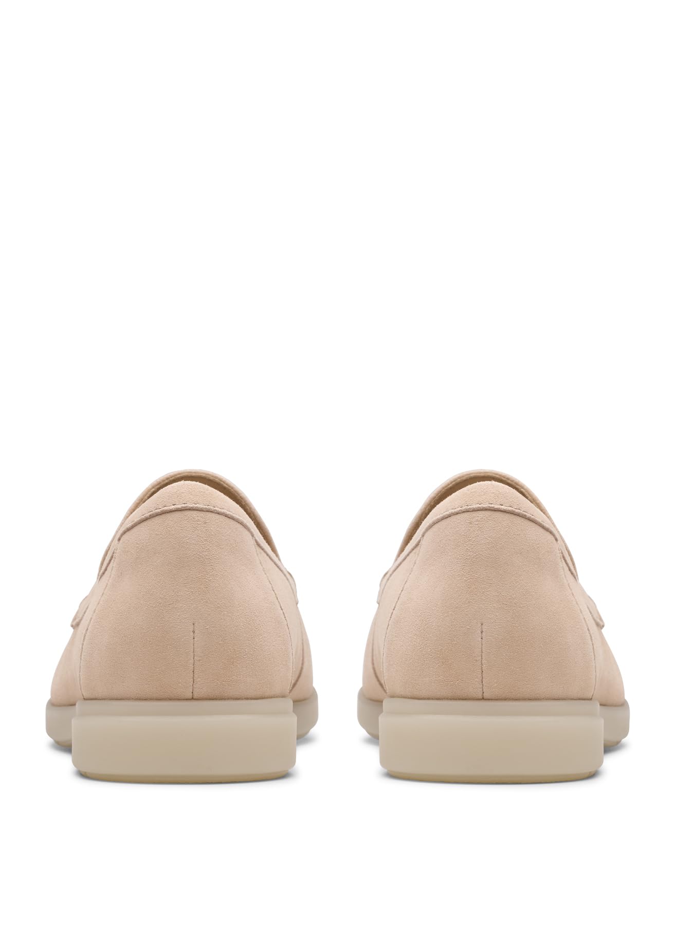 Clarks Kobiety Narini EdgeMokasyn